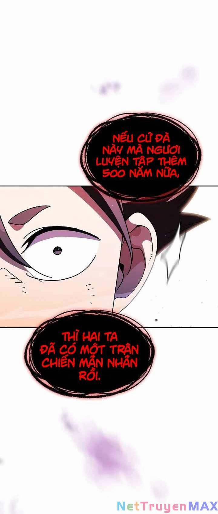 Anh Hùng Rác Rưởi 160 trang 11