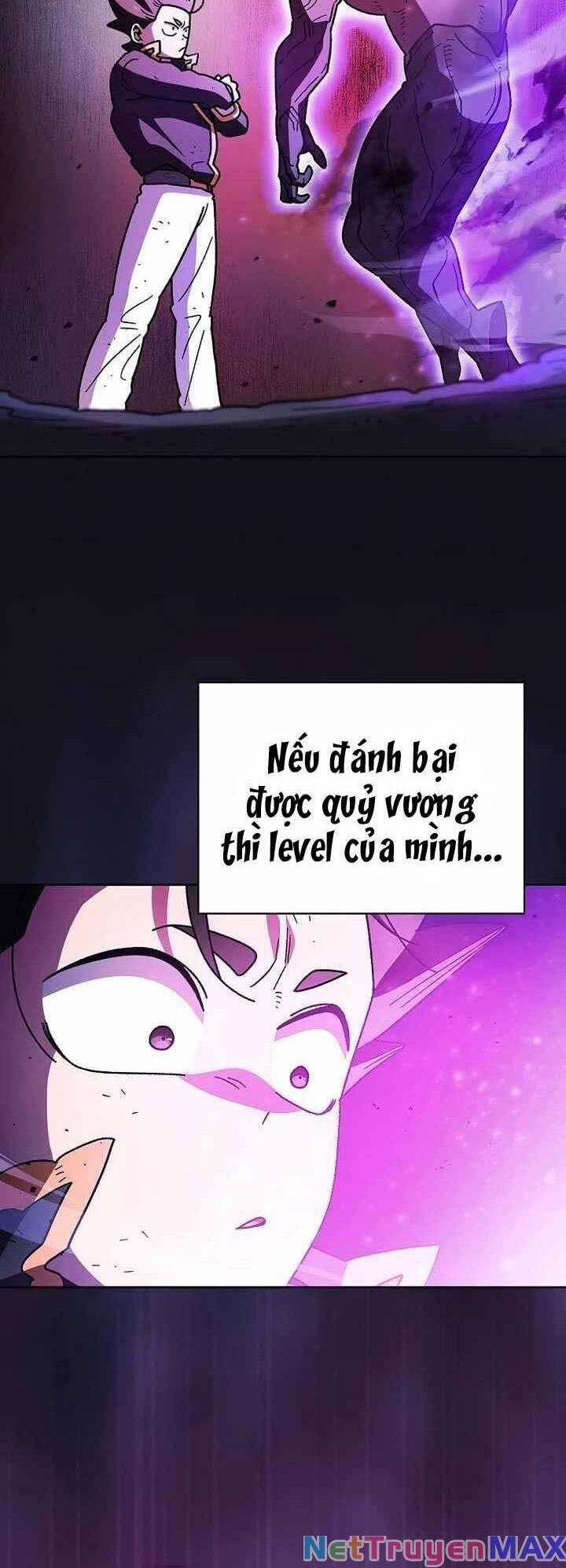 Anh Hùng Rác Rưởi 160 trang 15