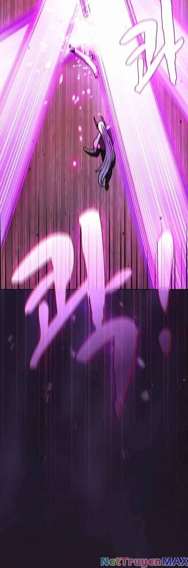 Anh Hùng Rác Rưởi 160 trang 17