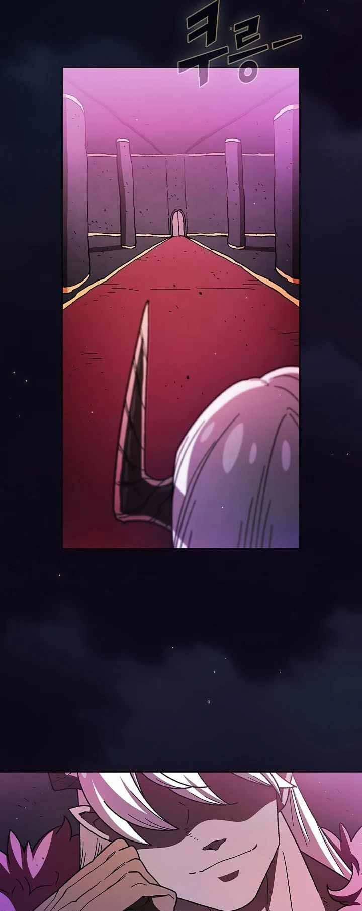 Anh Hùng Rác Rưởi 160 trang 2