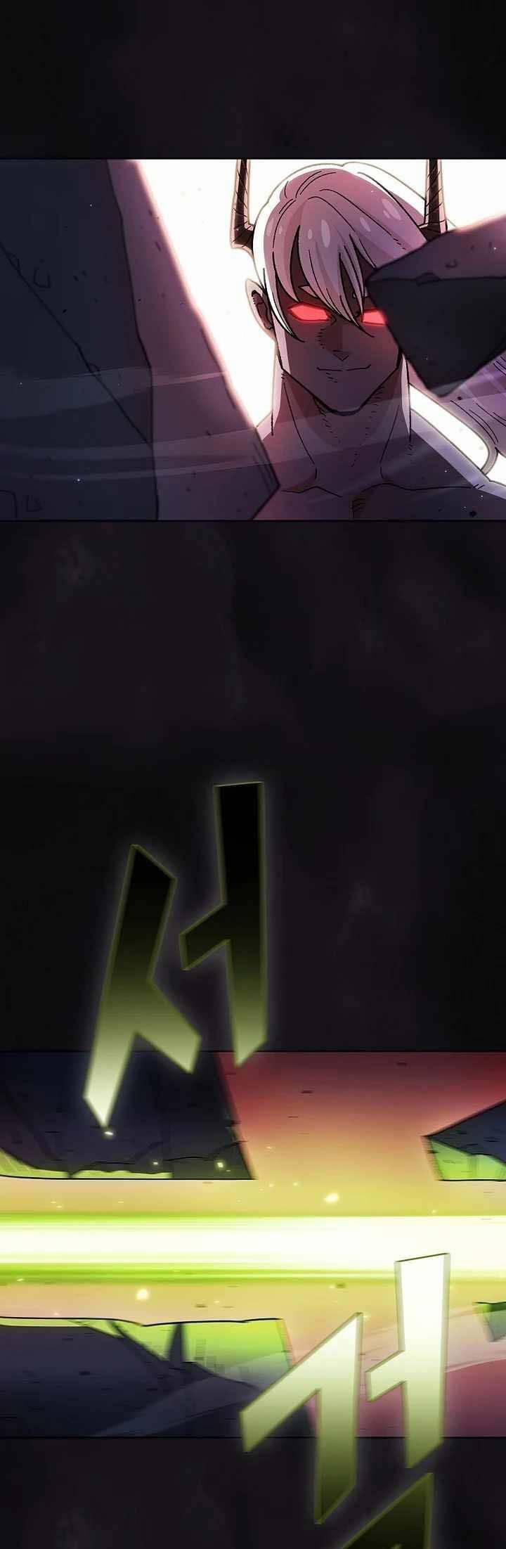 Anh Hùng Rác Rưởi 160 trang 28