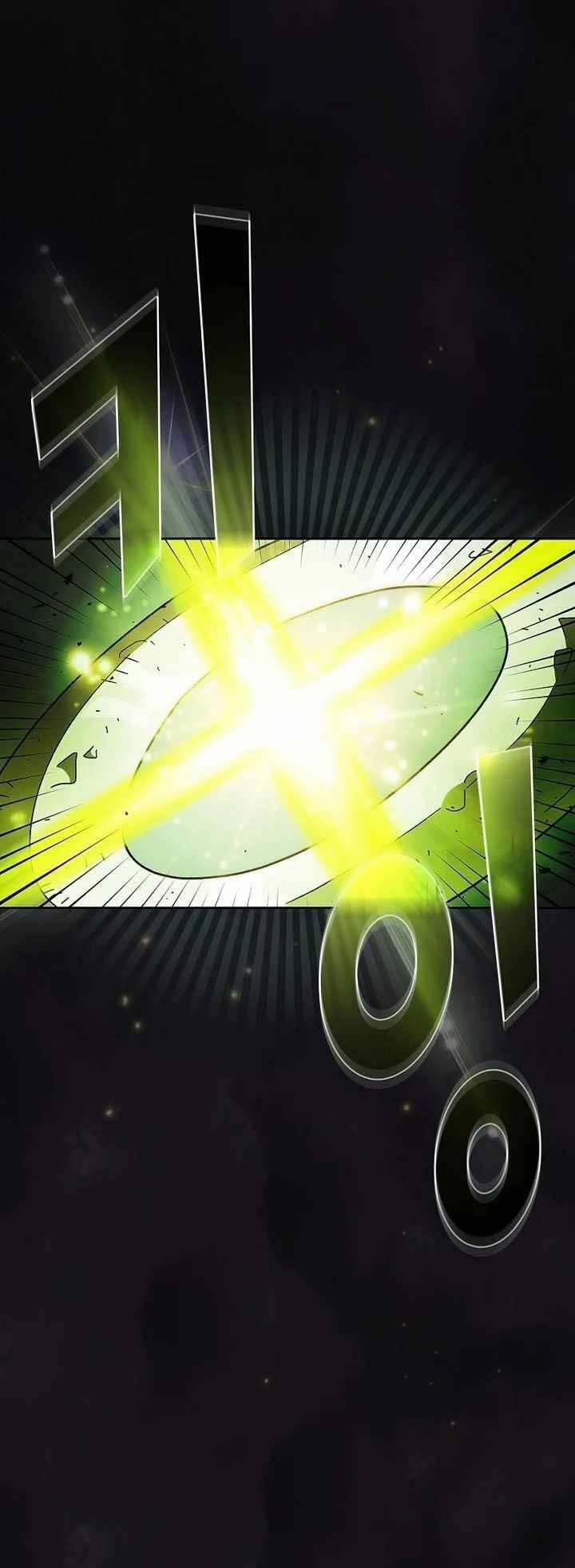 Anh Hùng Rác Rưởi 160 trang 34