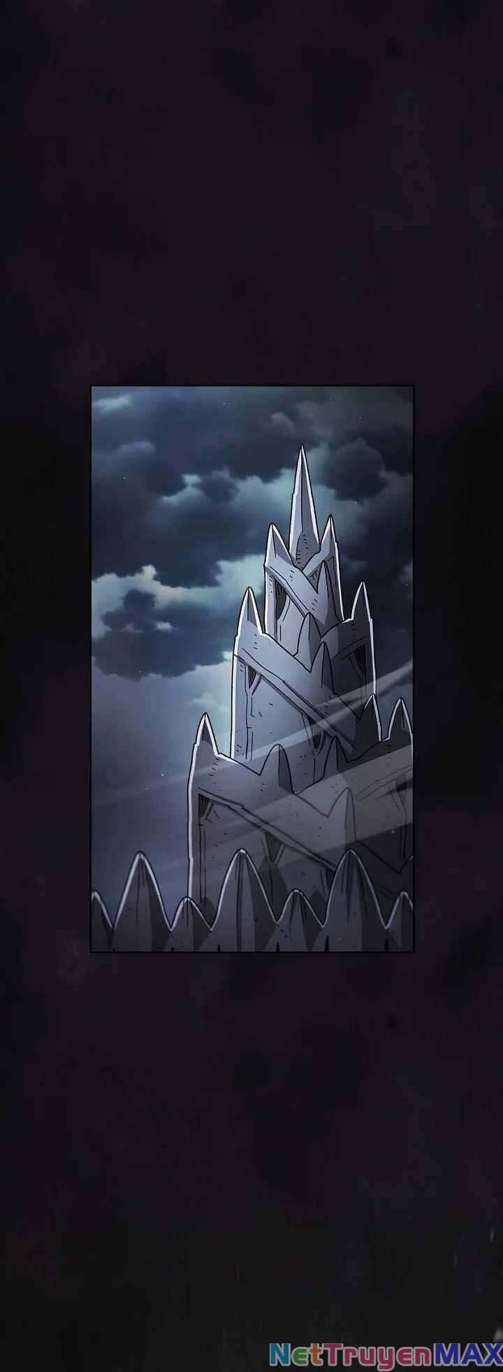 Anh Hùng Rác Rưởi 160 trang 35