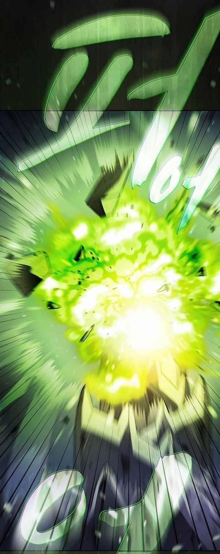 Anh Hùng Rác Rưởi 160 trang 36