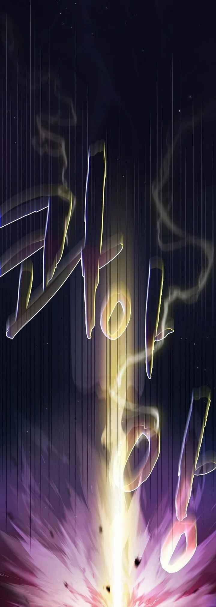 Anh Hùng Rác Rưởi 160 trang 4