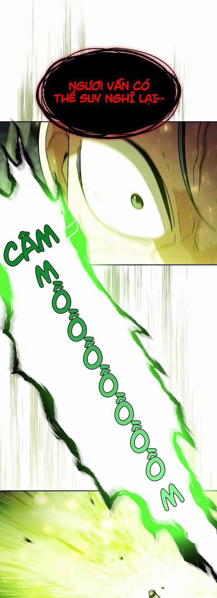 Anh Hùng Rác Rưởi 160 trang 40