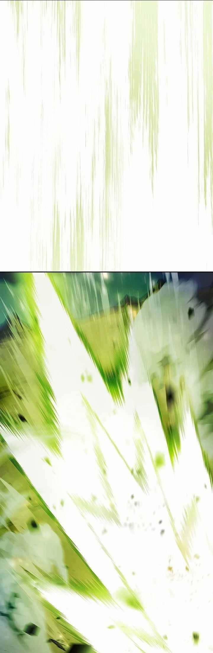 Anh Hùng Rác Rưởi 160 trang 44