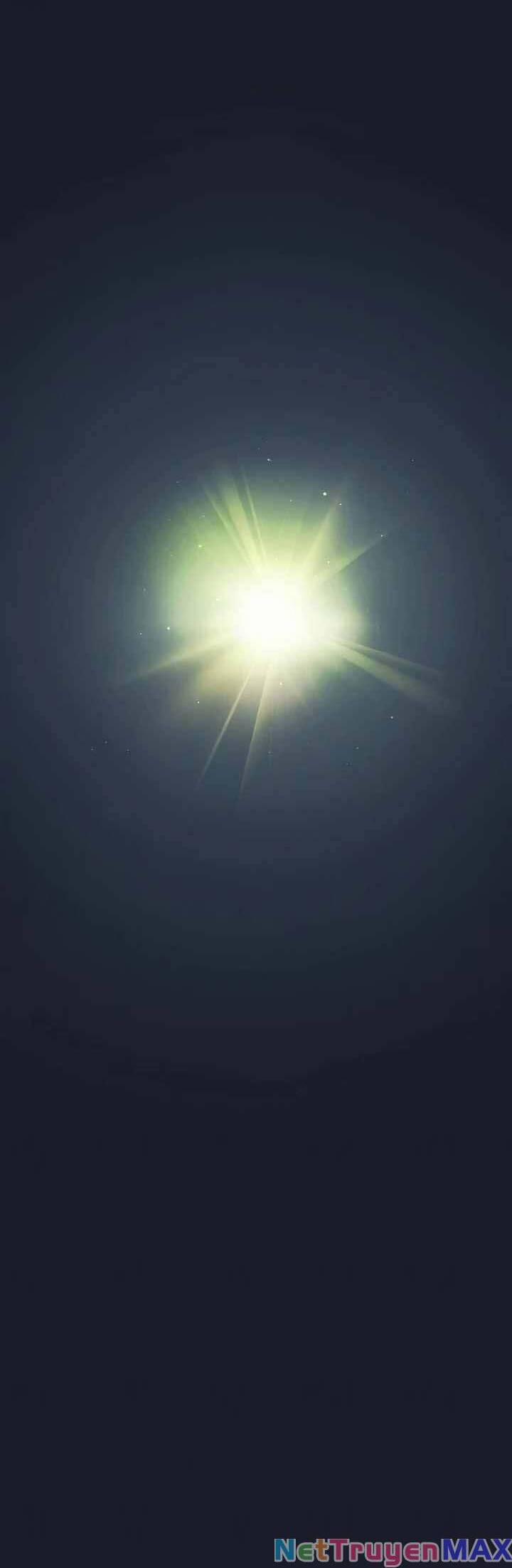 Anh Hùng Rác Rưởi 160 trang 47