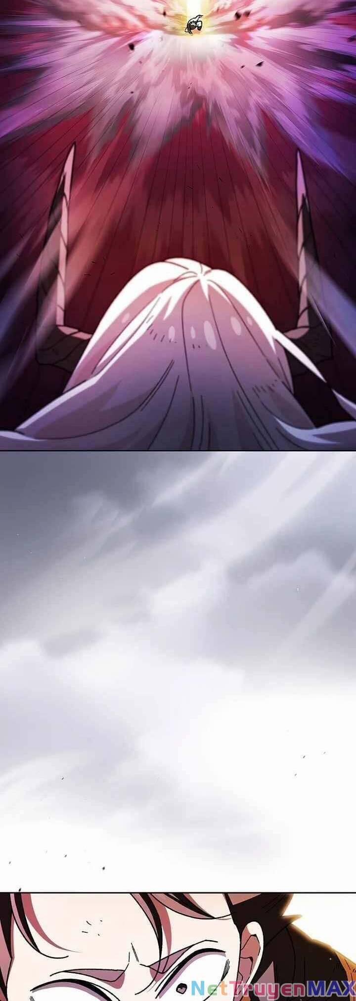 Anh Hùng Rác Rưởi 160 trang 5