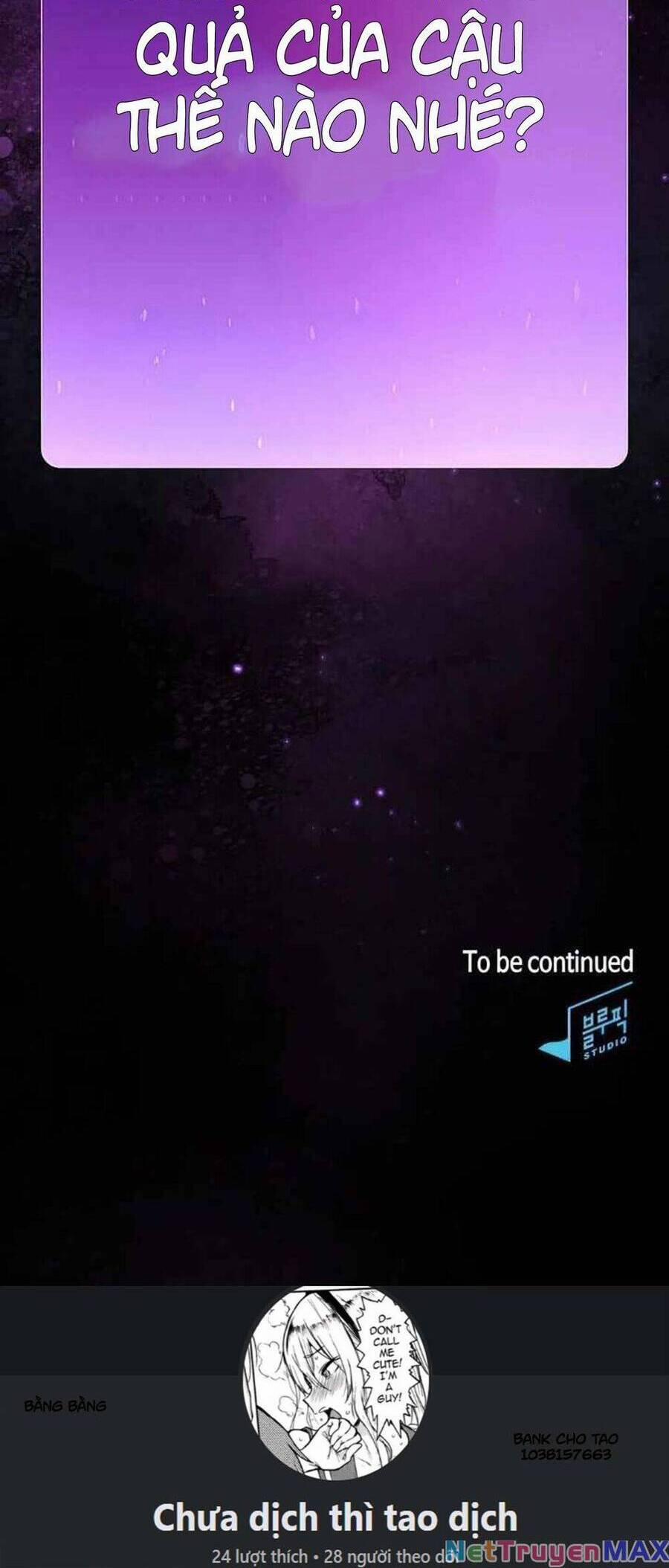 Anh Hùng Rác Rưởi 160 trang 51