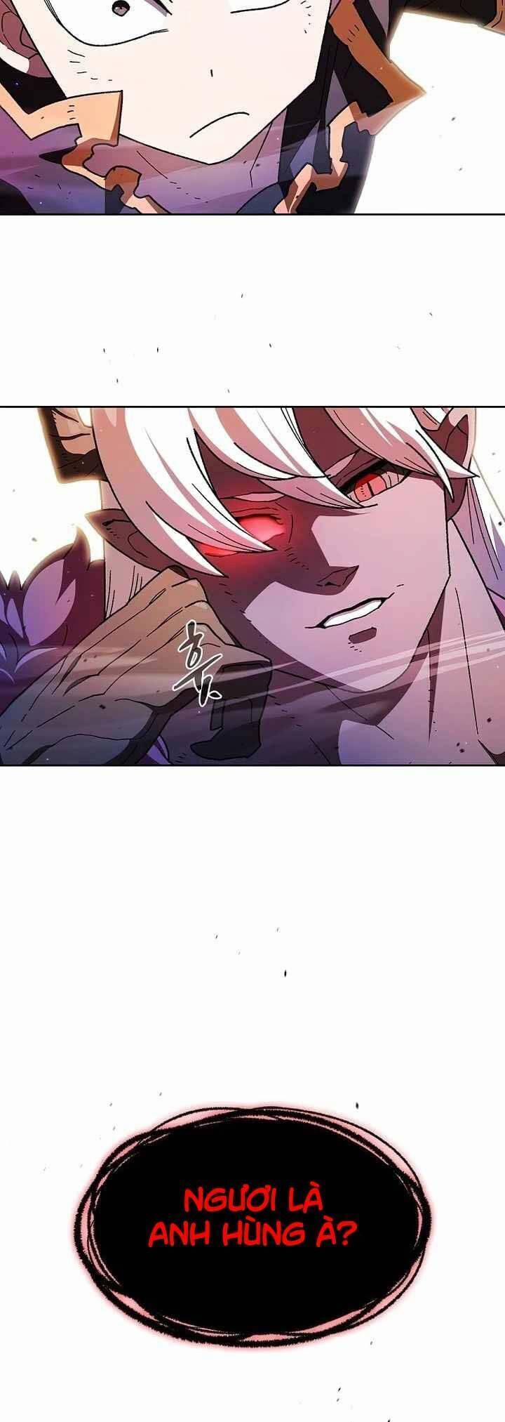 Anh Hùng Rác Rưởi 160 trang 6