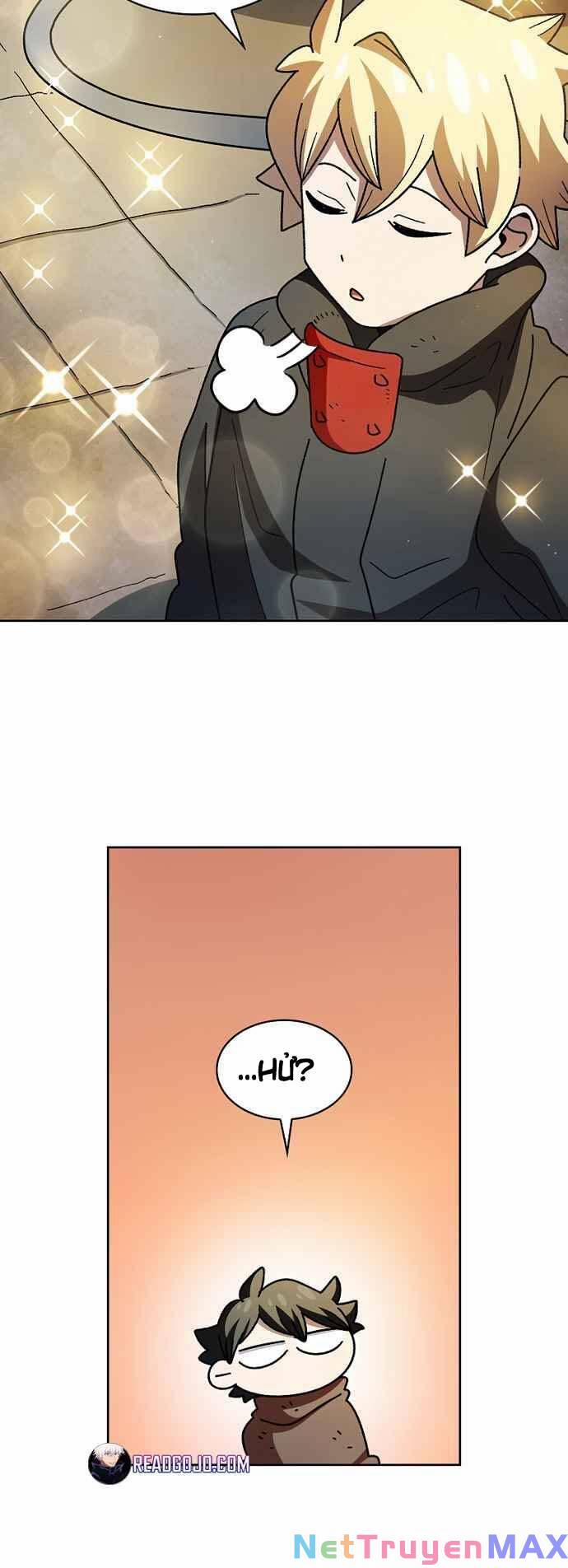 Anh Hùng Rác Rưởi 161 trang 17