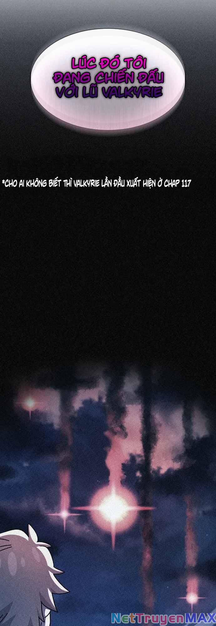 Anh Hùng Rác Rưởi 161 trang 21