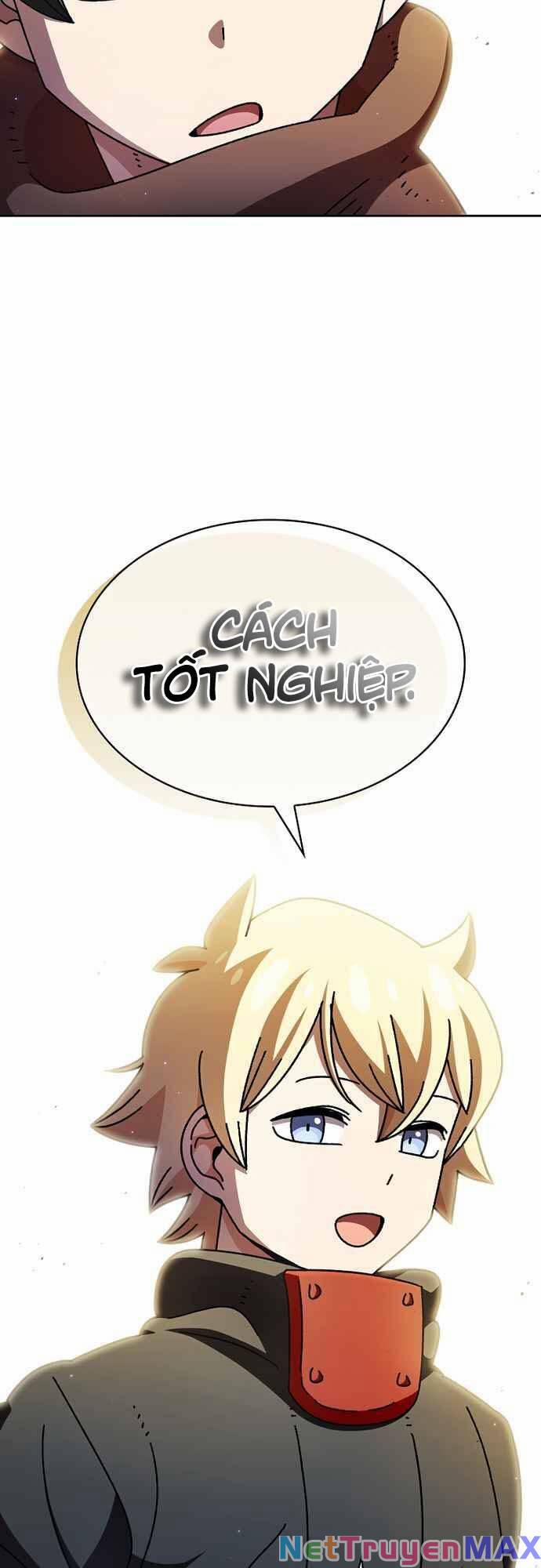 Anh Hùng Rác Rưởi 161 trang 27