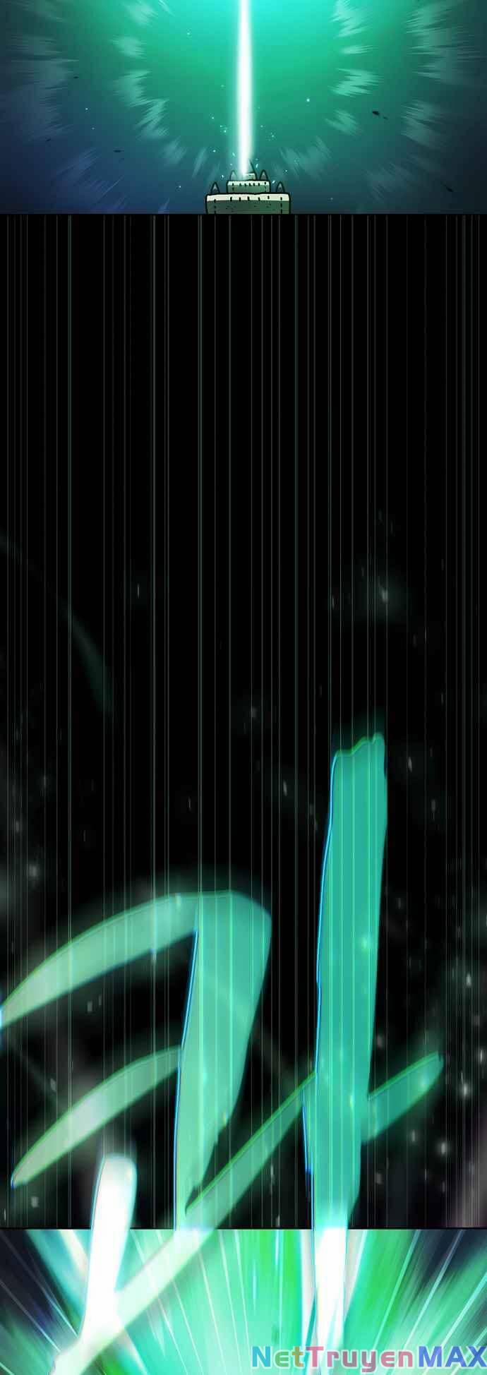 Anh Hùng Rác Rưởi 161 trang 36