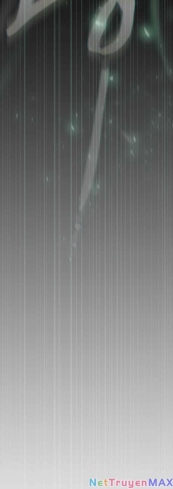 Anh Hùng Rác Rưởi 161 trang 38