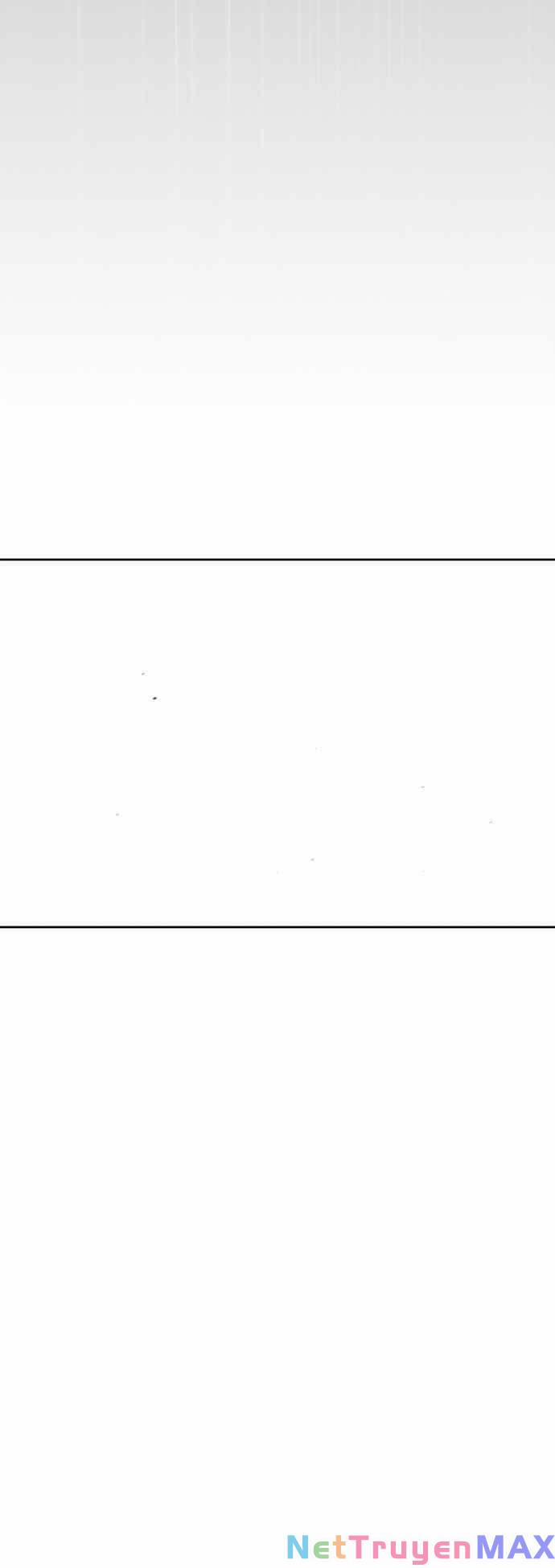 Anh Hùng Rác Rưởi 161 trang 39