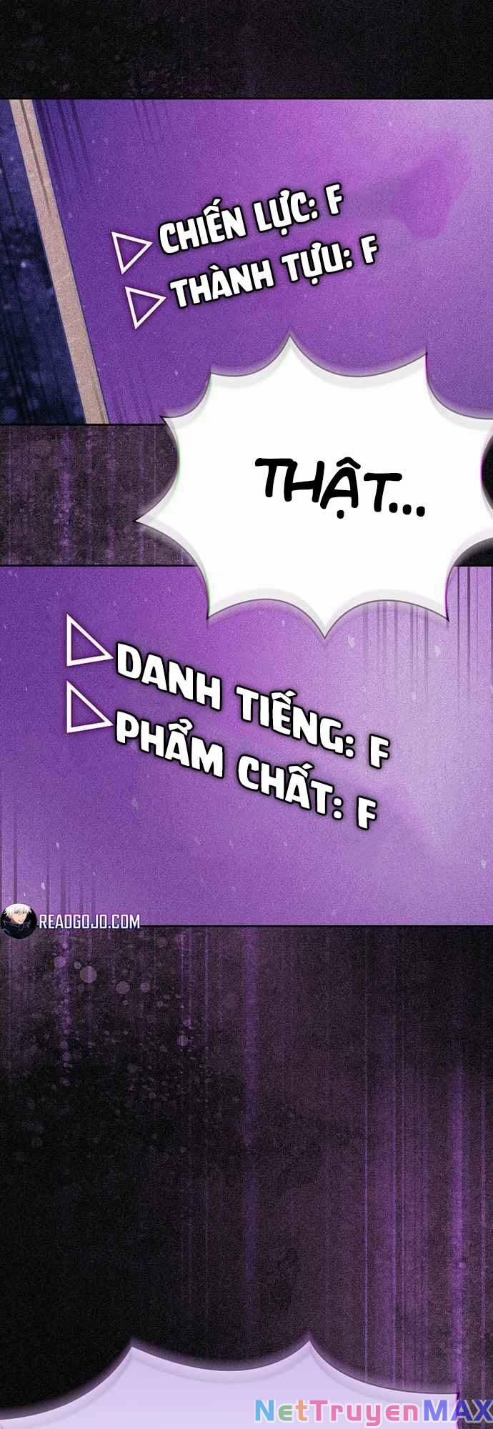 Anh Hùng Rác Rưởi 161 trang 4