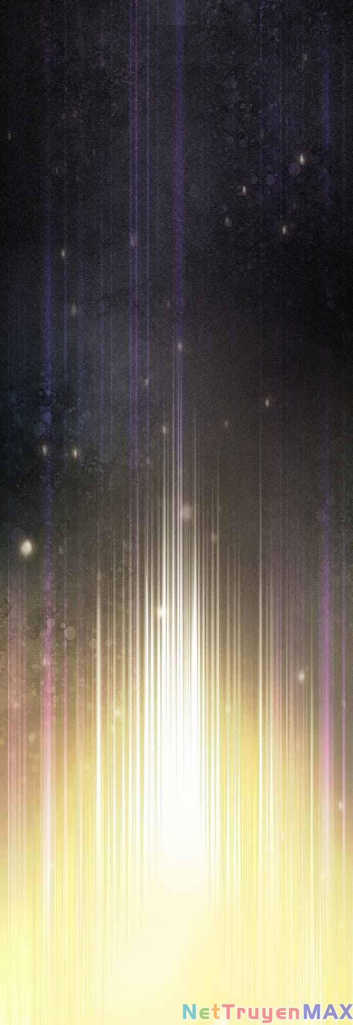 Anh Hùng Rác Rưởi 161 trang 6