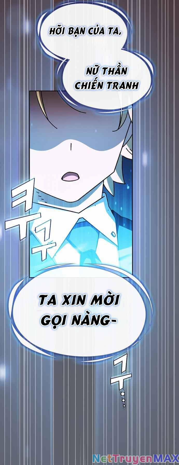 Anh Hùng Rác Rưởi 162 trang 13