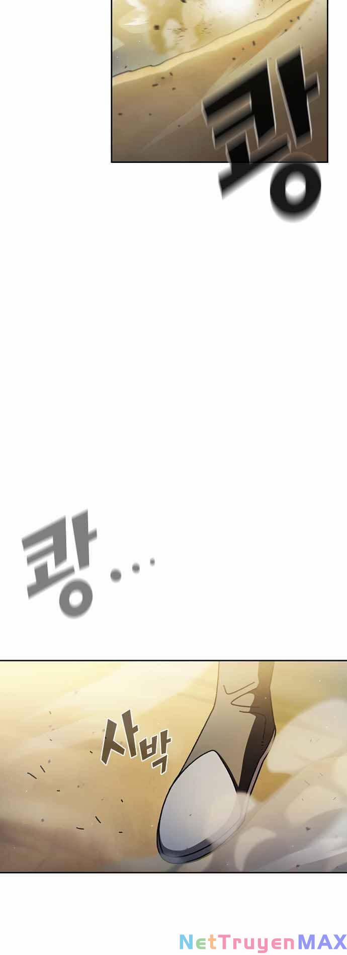 Anh Hùng Rác Rưởi 162 trang 17
