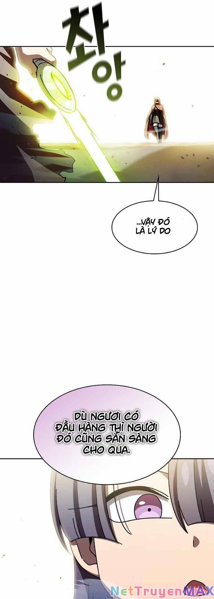 Anh Hùng Rác Rưởi 162 trang 19