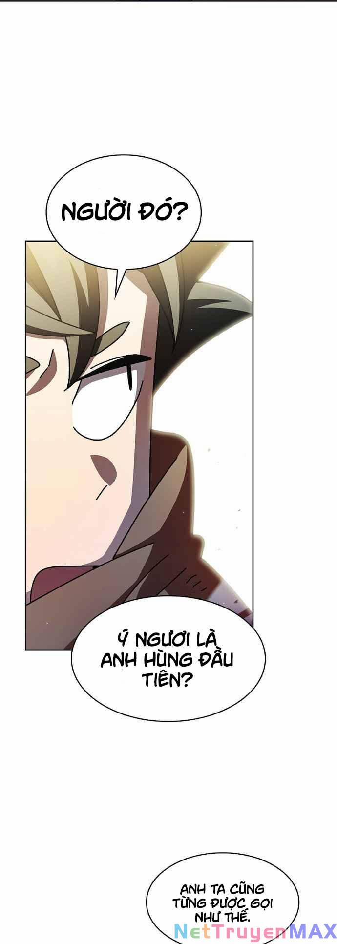 Anh Hùng Rác Rưởi 162 trang 20