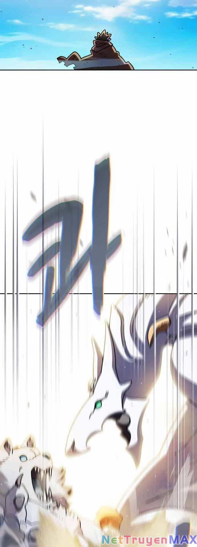 Anh Hùng Rác Rưởi 162 trang 29