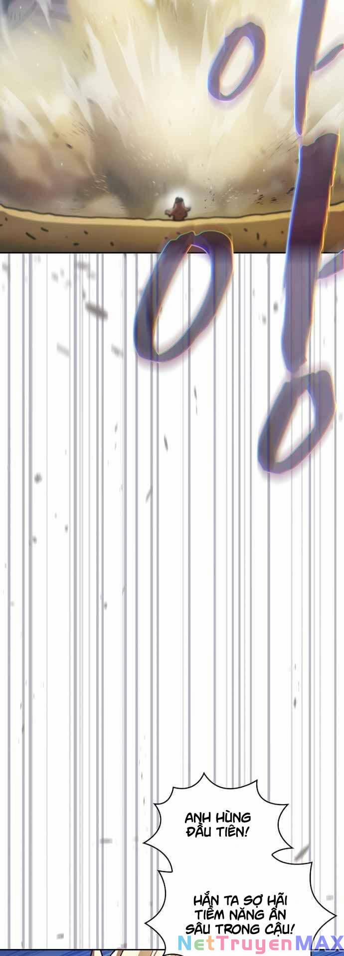 Anh Hùng Rác Rưởi 162 trang 30