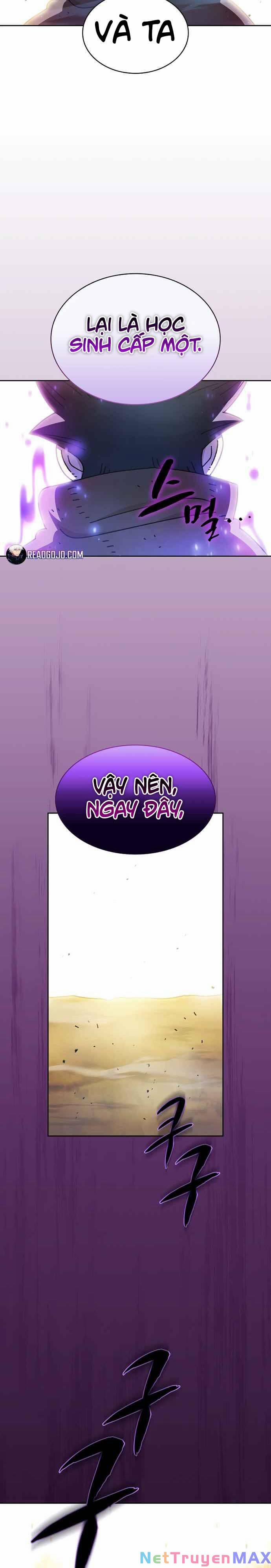 Anh Hùng Rác Rưởi 162 trang 35