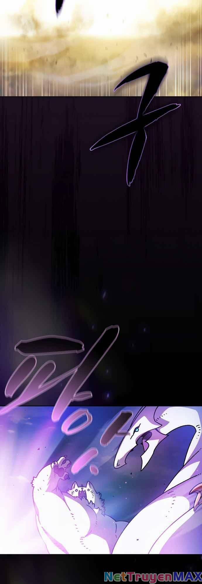 Anh Hùng Rác Rưởi 162 trang 36