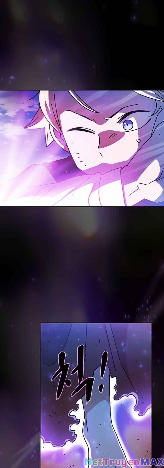 Anh Hùng Rác Rưởi 162 trang 37