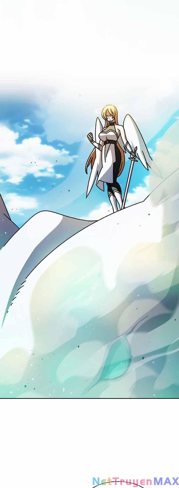 Anh Hùng Rác Rưởi 162 trang 8