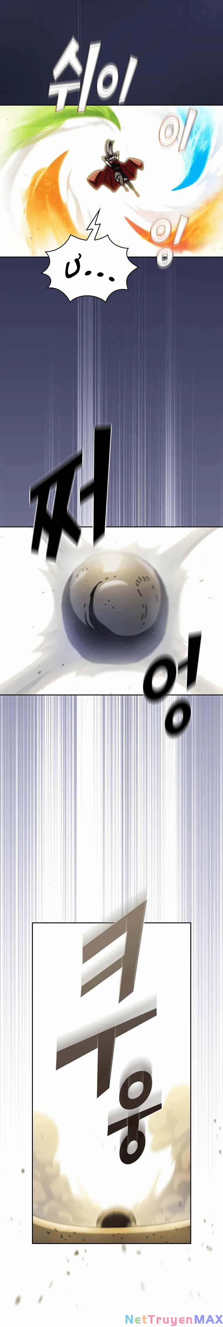 Anh Hùng Rác Rưởi 163 trang 14