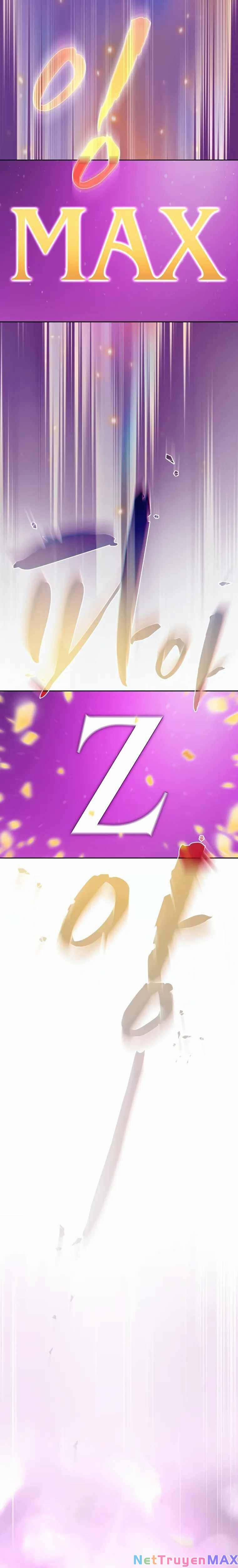 Anh Hùng Rác Rưởi 163 trang 23