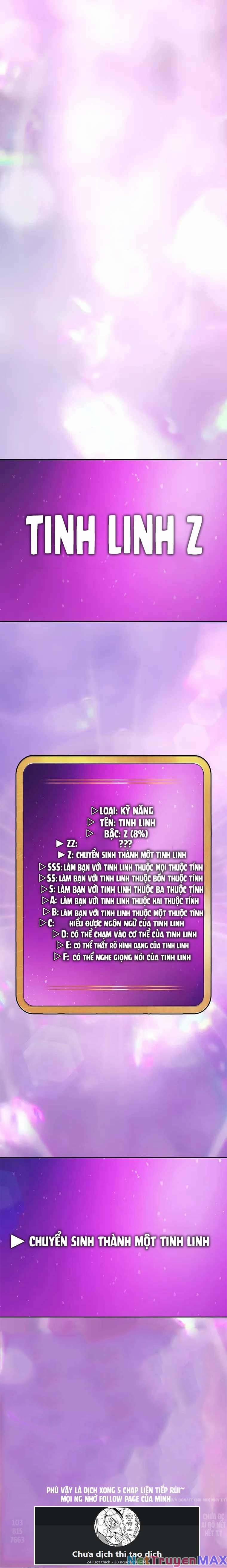 Anh Hùng Rác Rưởi 163 trang 24