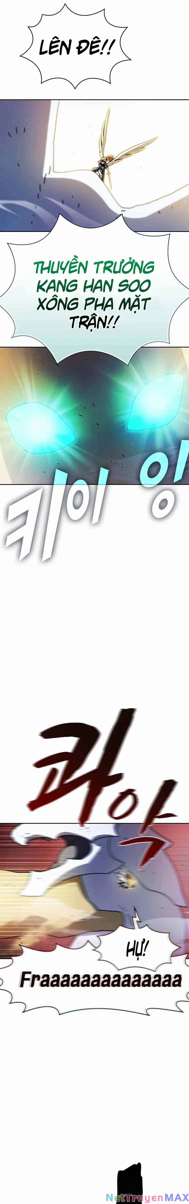 Anh Hùng Rác Rưởi 163 trang 6