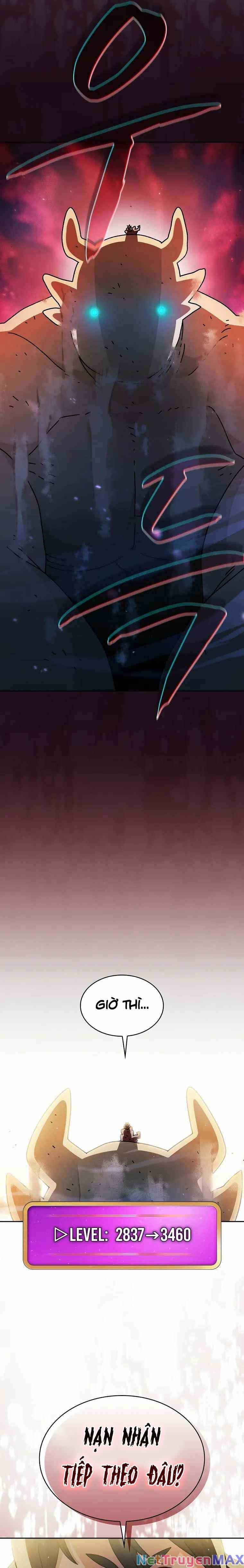 Anh Hùng Rác Rưởi 163 trang 8