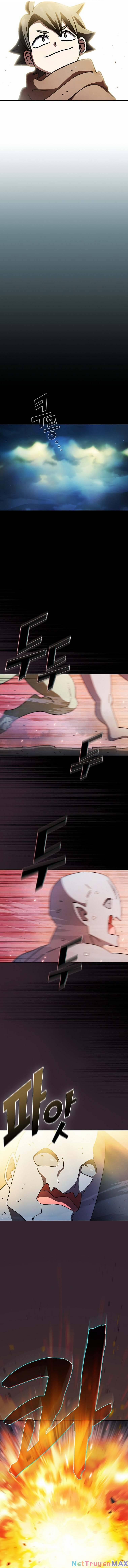 Anh Hùng Rác Rưởi 166 trang 4