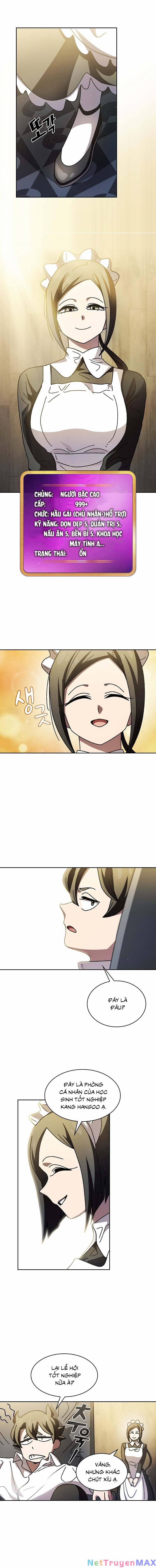 Anh Hùng Rác Rưởi 167 trang 3