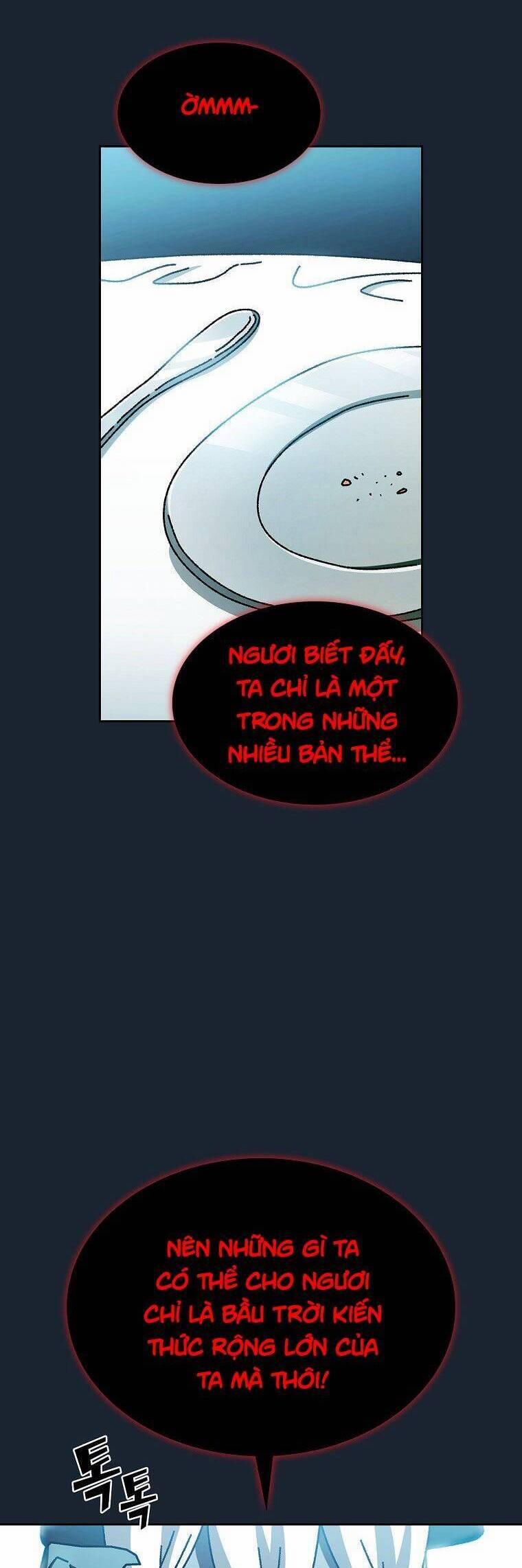 Anh Hùng Rác Rưởi 170 trang 12