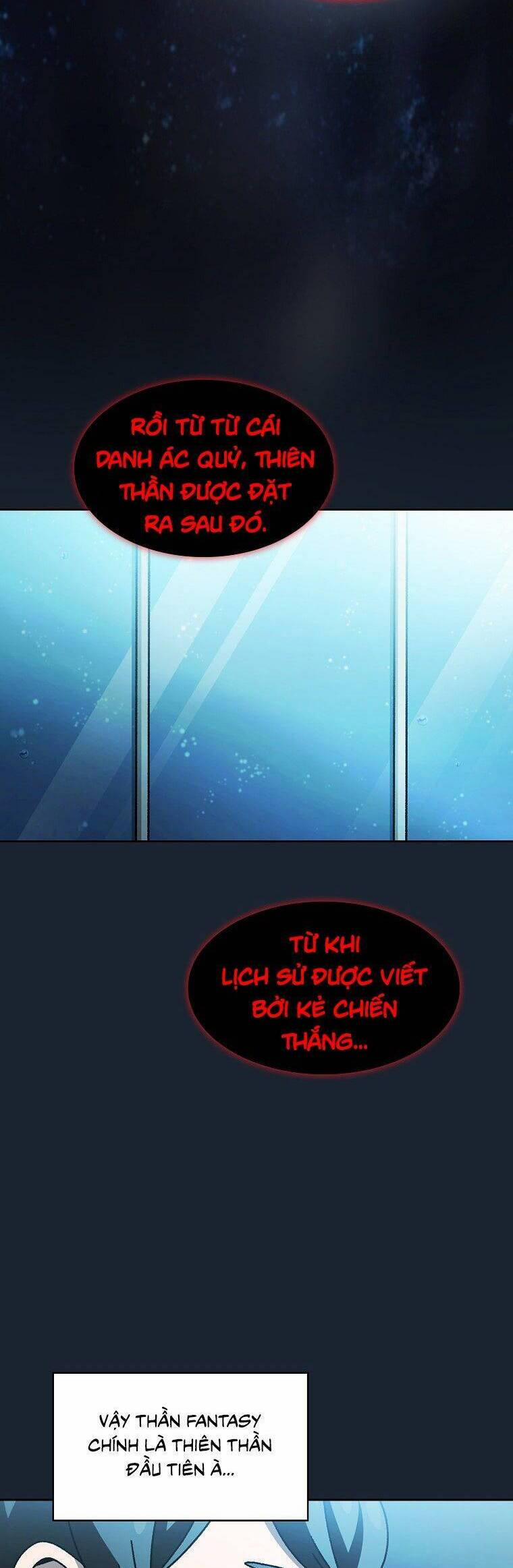 Anh Hùng Rác Rưởi 170 trang 17