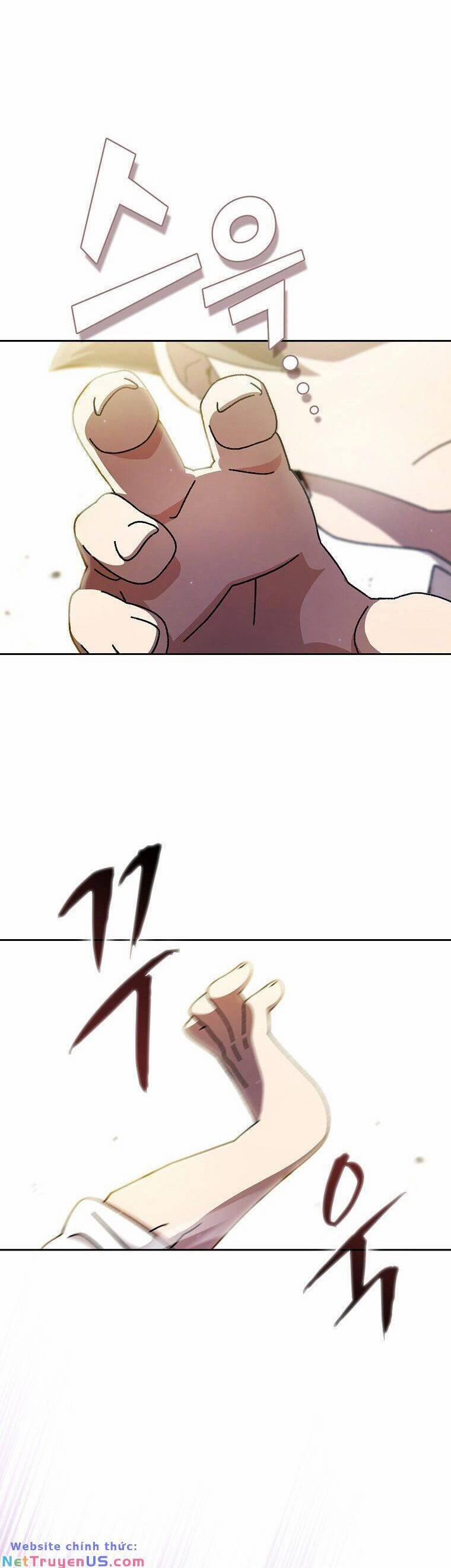 Anh Hùng Rác Rưởi 170 trang 21