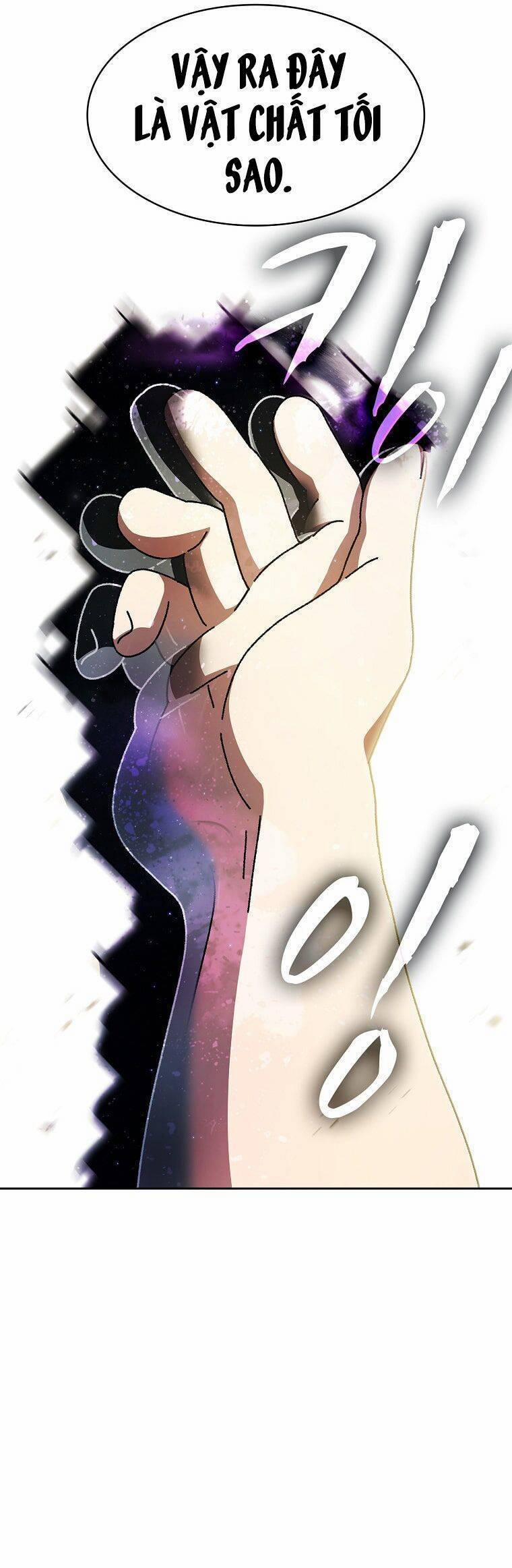 Anh Hùng Rác Rưởi 170 trang 26