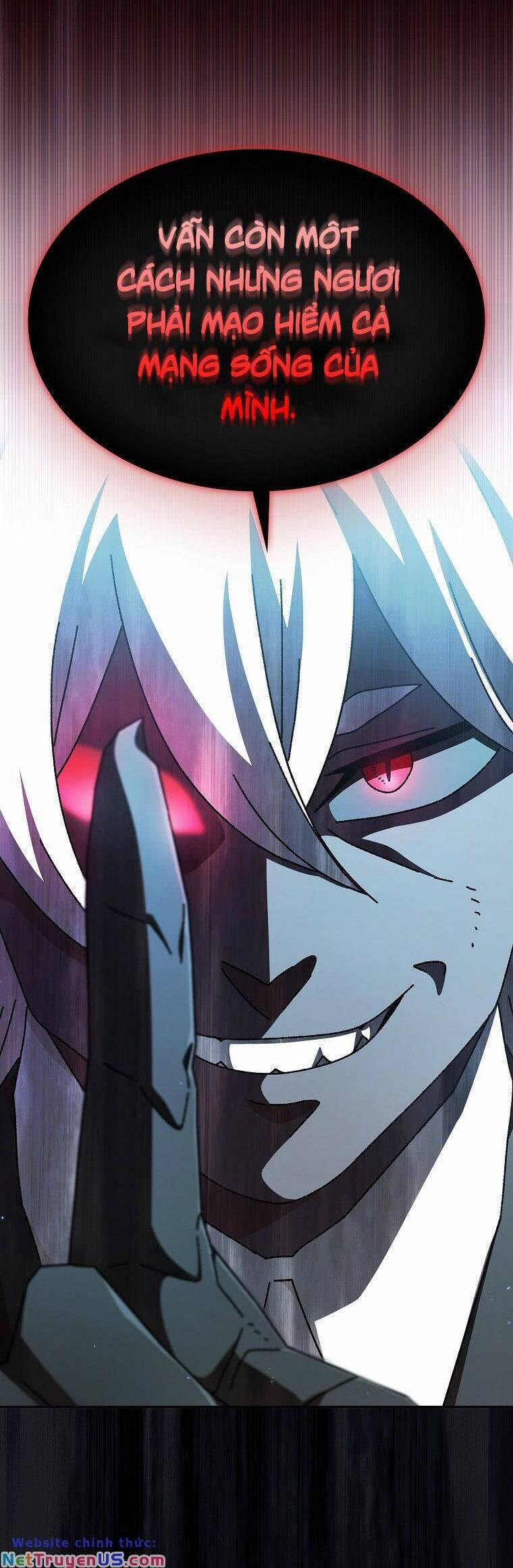 Anh Hùng Rác Rưởi 170 trang 38