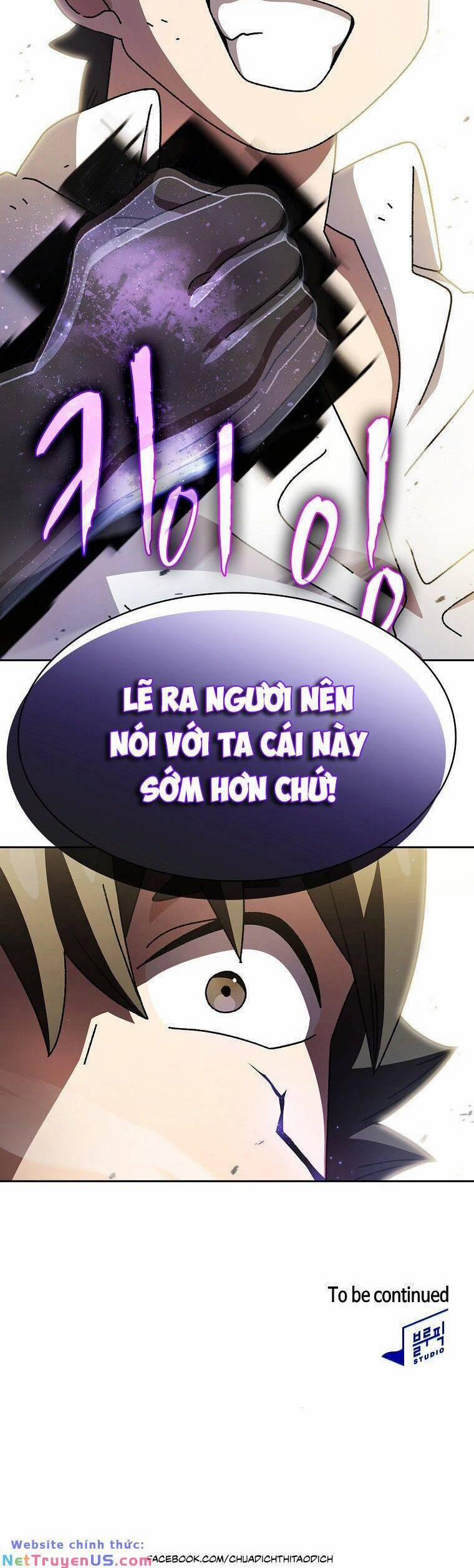 Anh Hùng Rác Rưởi 170 trang 41