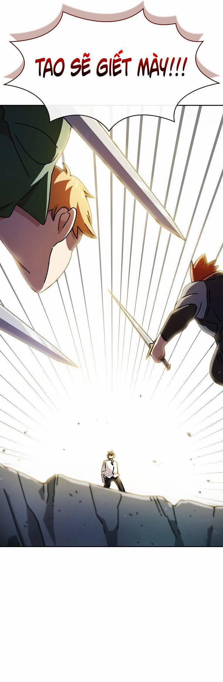 Anh Hùng Rác Rưởi 170 trang 7