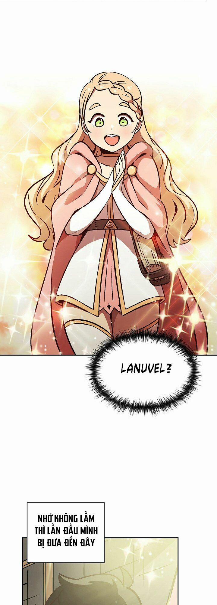 Anh Hùng Rác Rưởi 2 trang 18