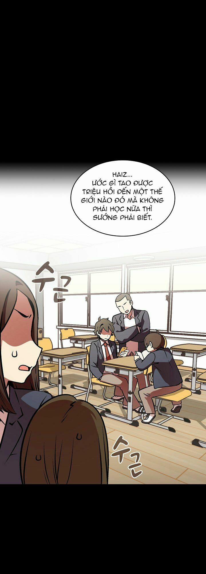 Anh Hùng Rác Rưởi 2 trang 2