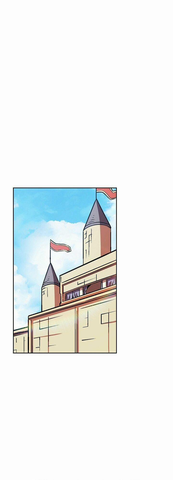 Anh Hùng Rác Rưởi 2 trang 23